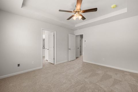 Tiny photo for 822 Dara Corners, Grovetown, GA 30813 (MLS # 551312)