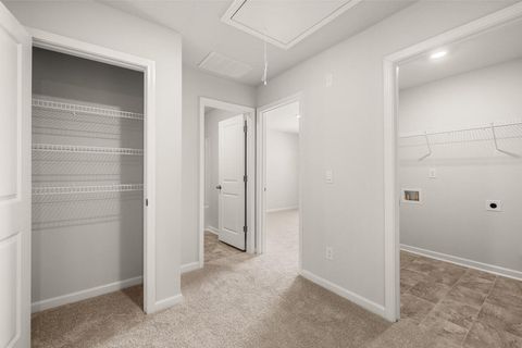 Tiny photo for 822 Dara Corners, Grovetown, GA 30813 (MLS # 551312)