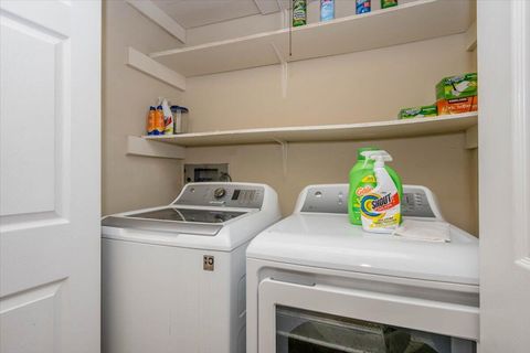 Tiny photo for 218 Folkstone Circle, Augusta, GA 30907 (MLS # 547938)