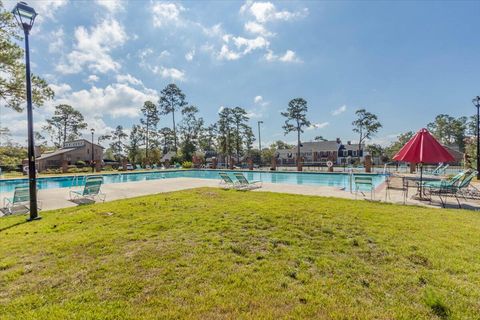 Tiny photo for 218 Folkstone Circle, Augusta, GA 30907 (MLS # 547938)