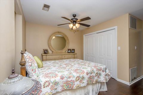 Tiny photo for 218 Folkstone Circle, Augusta, GA 30907 (MLS # 547938)