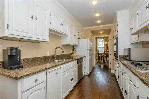 Tiny photo for 218 Folkstone Circle, Augusta, GA 30907 (MLS # 547938)