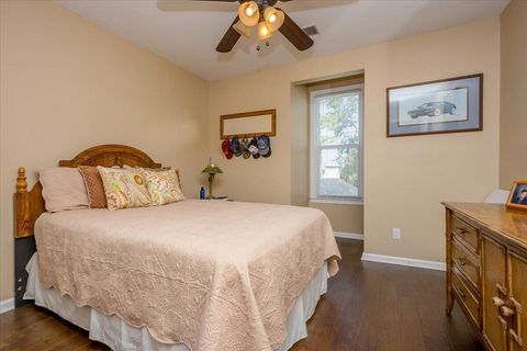 Tiny photo for 218 Folkstone Circle, Augusta, GA 30907 (MLS # 547938)