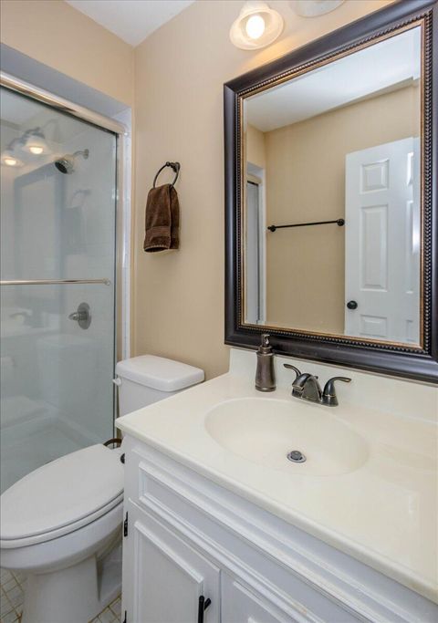 Tiny photo for 218 Folkstone Circle, Augusta, GA 30907 (MLS # 547938)