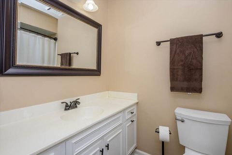 Tiny photo for 218 Folkstone Circle, Augusta, GA 30907 (MLS # 547938)