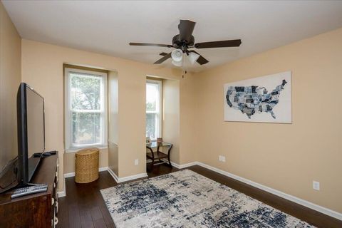 Tiny photo for 218 Folkstone Circle, Augusta, GA 30907 (MLS # 547938)