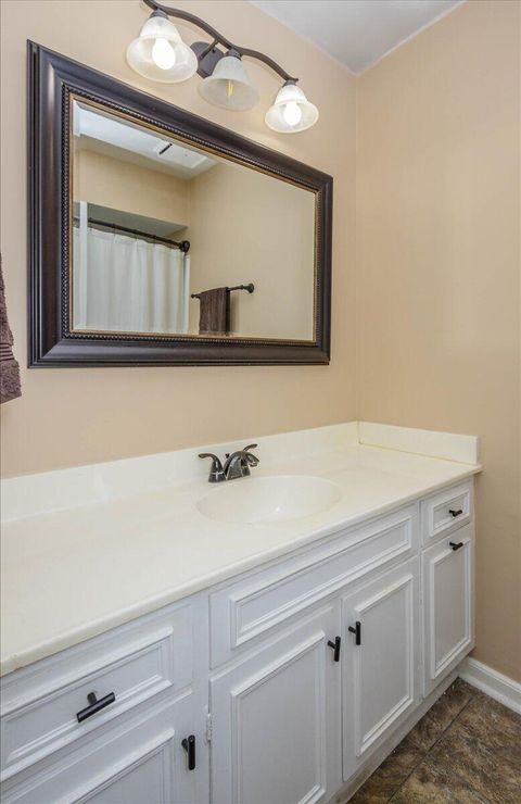 Tiny photo for 218 Folkstone Circle, Augusta, GA 30907 (MLS # 547938)