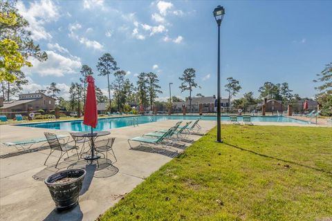 Tiny photo for 218 Folkstone Circle, Augusta, GA 30907 (MLS # 547938)