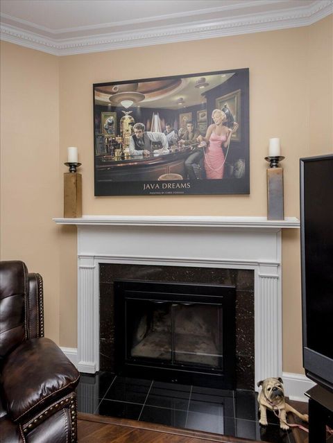 Tiny photo for 218 Folkstone Circle, Augusta, GA 30907 (MLS # 547938)
