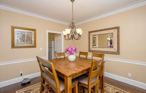 Tiny photo for 218 Folkstone Circle, Augusta, GA 30907 (MLS # 547938)