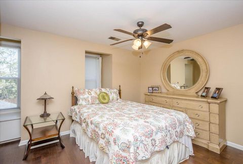 Tiny photo for 218 Folkstone Circle, Augusta, GA 30907 (MLS # 547938)