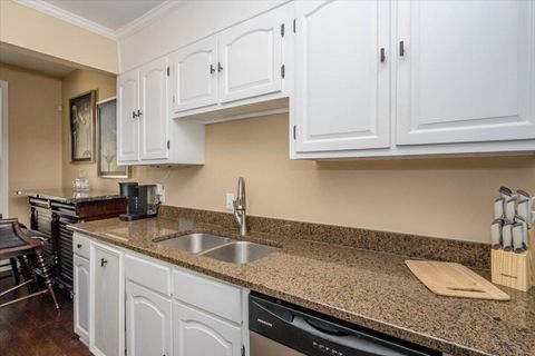 Tiny photo for 218 Folkstone Circle, Augusta, GA 30907 (MLS # 547938)