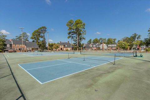 Tiny photo for 218 Folkstone Circle, Augusta, GA 30907 (MLS # 547938)