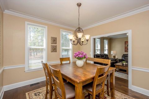 Tiny photo for 218 Folkstone Circle, Augusta, GA 30907 (MLS # 547938)
