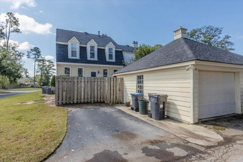 Tiny photo for 218 Folkstone Circle, Augusta, GA 30907 (MLS # 547938)