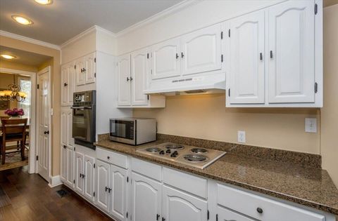 Tiny photo for 218 Folkstone Circle, Augusta, GA 30907 (MLS # 547938)