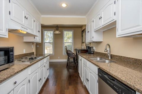 Tiny photo for 218 Folkstone Circle, Augusta, GA 30907 (MLS # 547938)