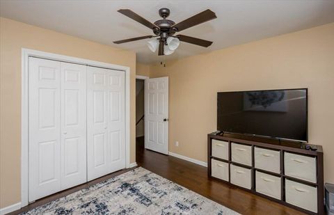 Tiny photo for 218 Folkstone Circle, Augusta, GA 30907 (MLS # 547938)