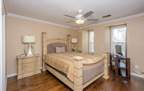 Tiny photo for 218 Folkstone Circle, Augusta, GA 30907 (MLS # 547938)
