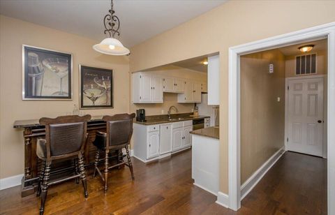 Tiny photo for 218 Folkstone Circle, Augusta, GA 30907 (MLS # 547938)