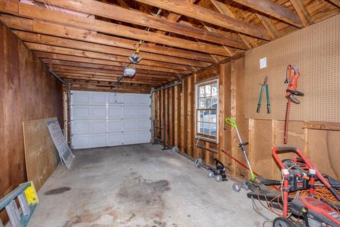 Tiny photo for 218 Folkstone Circle, Augusta, GA 30907 (MLS # 547938)