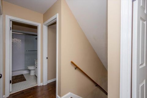 Tiny photo for 218 Folkstone Circle, Augusta, GA 30907 (MLS # 547938)