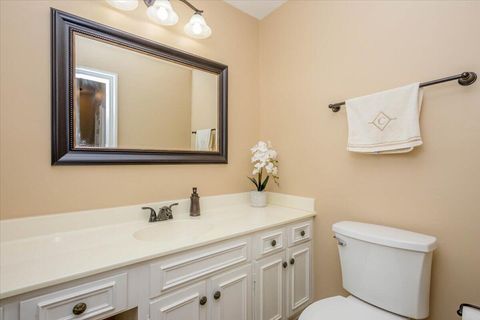 Tiny photo for 218 Folkstone Circle, Augusta, GA 30907 (MLS # 547938)