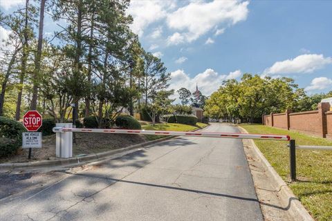 Tiny photo for 218 Folkstone Circle, Augusta, GA 30907 (MLS # 547938)