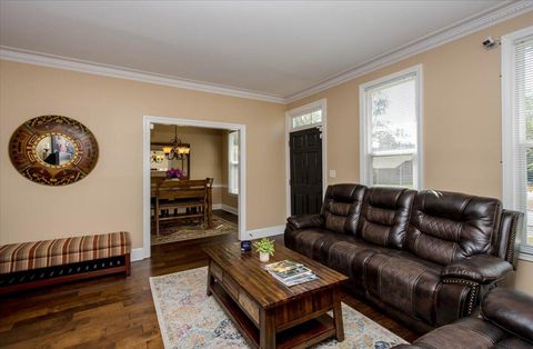 Tiny photo for 218 Folkstone Circle, Augusta, GA 30907 (MLS # 547938)