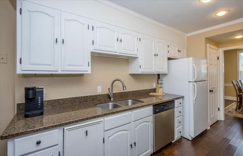 Tiny photo for 218 Folkstone Circle, Augusta, GA 30907 (MLS # 547938)