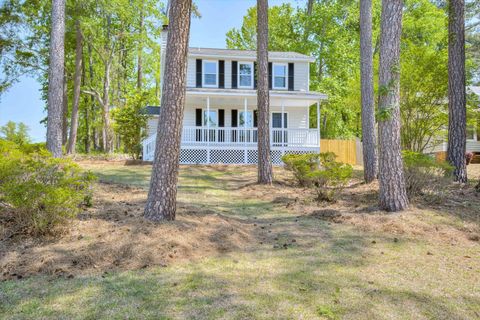 Photo of 4098 Amherst Way, Augusta, GA 30907 (MLS # 554550)