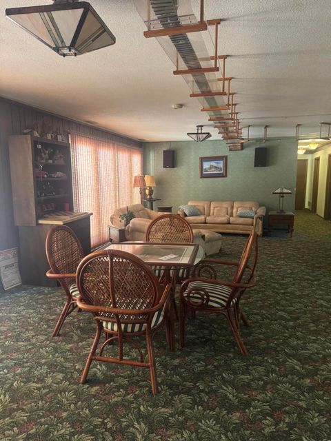 Tiny photo for 216 Sheppard Drive, Edgefield, SC 29824 (MLS # 543155)