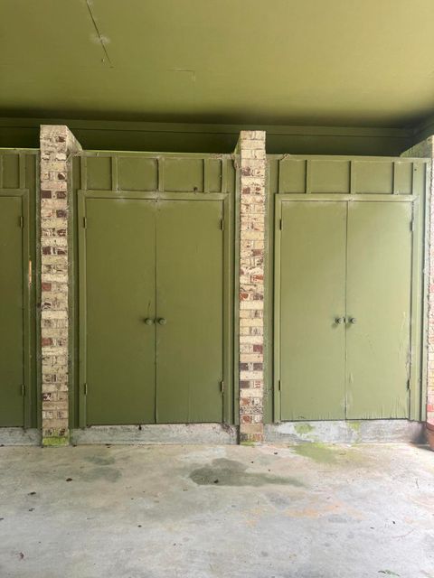 Tiny photo for 216 Sheppard Drive, Edgefield, SC 29824 (MLS # 543155)