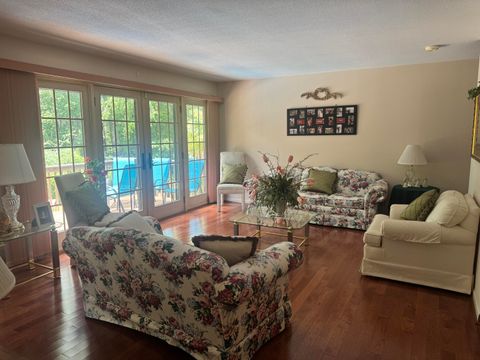 Tiny photo for 216 Sheppard Drive, Edgefield, SC 29824 (MLS # 543155)