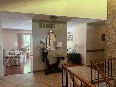 Tiny photo for 216 Sheppard Drive, Edgefield, SC 29824 (MLS # 543155)