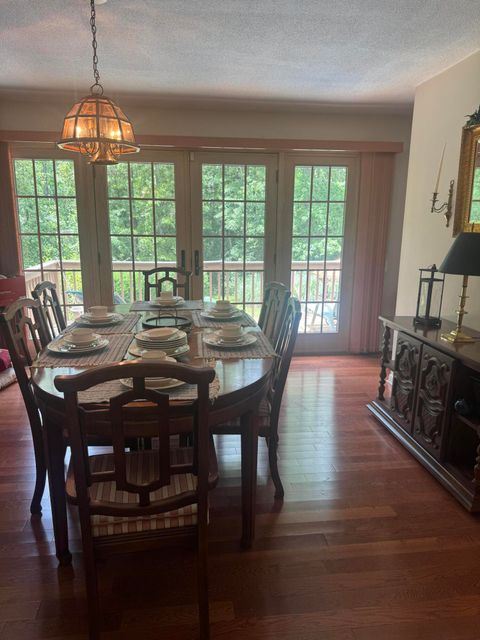 Tiny photo for 216 Sheppard Drive, Edgefield, SC 29824 (MLS # 543155)