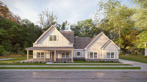 Photo of 7212 Bill Dorn Road, Appling, GA 30802 (MLS # 553147)