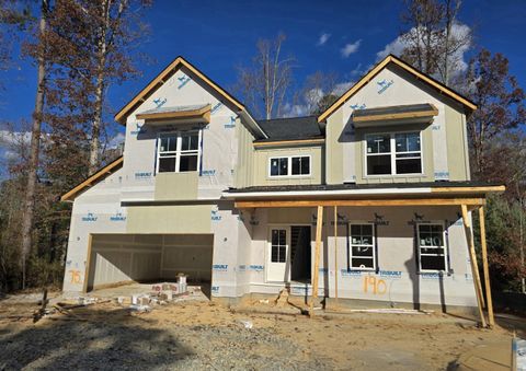 Tiny photo for 190 Oakbrook Drive, North Augusta, SC 29860 (MLS # 548641)