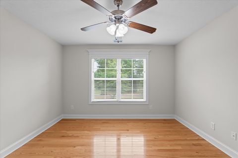 Tiny photo for 824 Brasstown Court, Evans, GA 30809 (MLS # 547804)