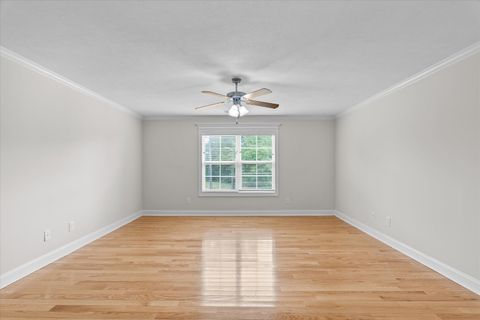 Tiny photo for 824 Brasstown Court, Evans, GA 30809 (MLS # 547804)