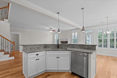 Tiny photo for 824 Brasstown Court, Evans, GA 30809 (MLS # 547804)