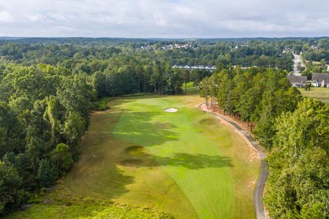 Tiny photo for 824 Brasstown Court, Evans, GA 30809 (MLS # 547804)