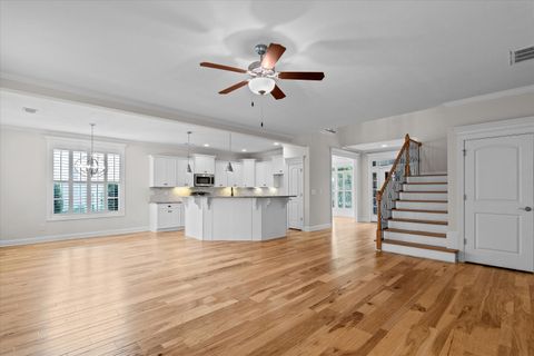 Tiny photo for 824 Brasstown Court, Evans, GA 30809 (MLS # 547804)