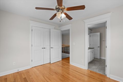 Tiny photo for 824 Brasstown Court, Evans, GA 30809 (MLS # 547804)