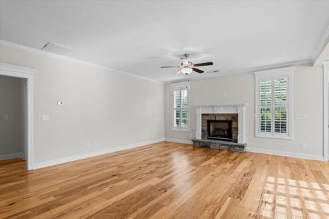 Tiny photo for 824 Brasstown Court, Evans, GA 30809 (MLS # 547804)