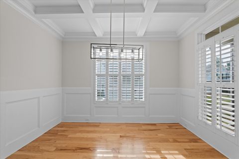 Tiny photo for 824 Brasstown Court, Evans, GA 30809 (MLS # 547804)