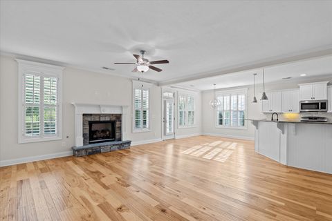 Tiny photo for 824 Brasstown Court, Evans, GA 30809 (MLS # 547804)