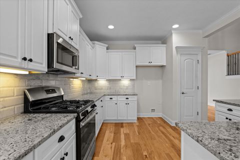 Tiny photo for 824 Brasstown Court, Evans, GA 30809 (MLS # 547804)