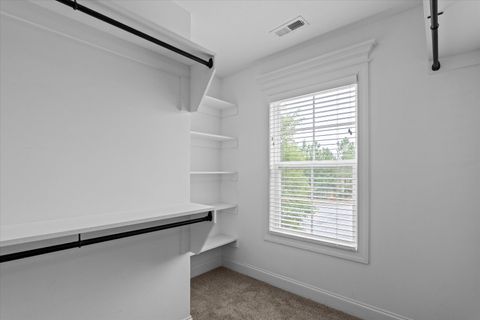 Tiny photo for 824 Brasstown Court, Evans, GA 30809 (MLS # 547804)