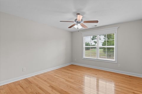 Tiny photo for 824 Brasstown Court, Evans, GA 30809 (MLS # 547804)